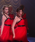 diannaagronorg_glees3_113.jpg