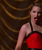 diannaagronorg_glees3_121.jpg