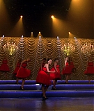 diannaagronorg_glees3_124.jpg