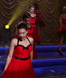 diannaagronorg_glees3_132.jpg