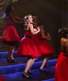 diannaagronorg_glees3_150.jpg