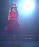 diannaagronorg_glees3_203.jpg