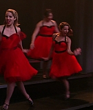 diannaagronorg_glees3_212.jpg