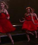 diannaagronorg_glees3_213.jpg