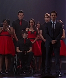 diannaagronorg_glees3_255.jpg