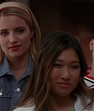 diannaagronorg_glees3_302.jpg