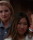 diannaagronorg_glees3_303.jpg