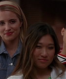 diannaagronorg_glees3_304.jpg