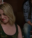 diannaagronorg_glees3_027.jpg