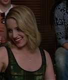 diannaagronorg_glees3_028.jpg