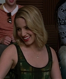 diannaagronorg_glees3_029.jpg