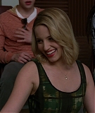 diannaagronorg_glees3_030.jpg