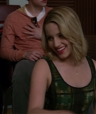 diannaagronorg_glees3_031.jpg