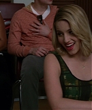 diannaagronorg_glees3_032.jpg