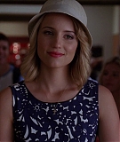 diannaagronorg_glees3_092.jpg