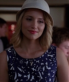 diannaagronorg_glees3_098.jpg