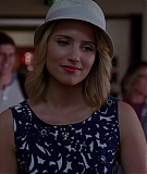 diannaagronorg_glees3_100.jpg