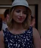 diannaagronorg_glees3_101.jpg