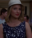 diannaagronorg_glees3_102.jpg