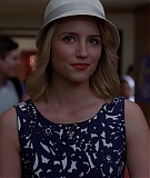 diannaagronorg_glees3_103.jpg