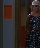 diannaagronorg_glees3_106.jpg