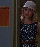 diannaagronorg_glees3_113.jpg