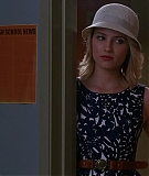 diannaagronorg_glees3_114.jpg