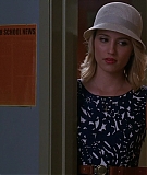 diannaagronorg_glees3_115.jpg