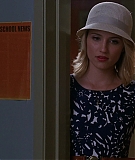 diannaagronorg_glees3_116.jpg