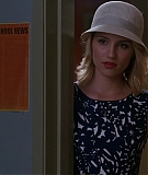 diannaagronorg_glees3_117.jpg