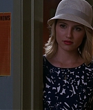 diannaagronorg_glees3_120.jpg