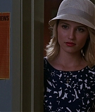 diannaagronorg_glees3_121.jpg