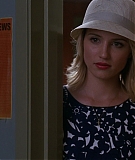 diannaagronorg_glees3_122.jpg