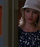 diannaagronorg_glees3_123.jpg