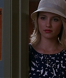 diannaagronorg_glees3_124.jpg