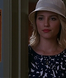 diannaagronorg_glees3_125.jpg