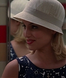 diannaagronorg_glees3_135.jpg