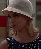 diannaagronorg_glees3_136.jpg