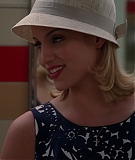 diannaagronorg_glees3_137.jpg