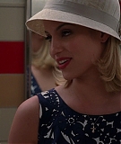 diannaagronorg_glees3_138.jpg