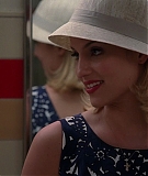 diannaagronorg_glees3_139.jpg