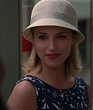 diannaagronorg_glees3_140.jpg