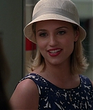 diannaagronorg_glees3_141.jpg