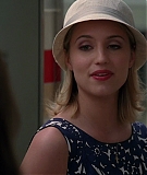 diannaagronorg_glees3_142.jpg