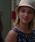 diannaagronorg_glees3_143.jpg