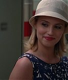 diannaagronorg_glees3_144.jpg