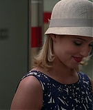 diannaagronorg_glees3_145.jpg