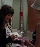 diannaagronorg_glees3_149.jpg