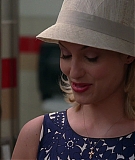 diannaagronorg_glees3_150.jpg