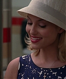 diannaagronorg_glees3_151.jpg